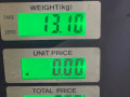 прицепное устройство (фаркоп) Mercedes-Benz W123 1 поколение 1983, 3.0 л., дизель, МКПП, седан - фото №6