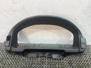 рамка панели приборов Rover 600 Series 1 поколение 1994, 2.0 л., бензин, МКПП, зелёный, седан, передний привод