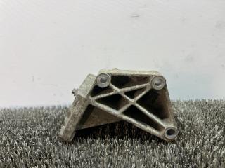 кронштейн гидроусилителя Ford Fusion 1 поколение [рестайлинг] 2009, 1.4 л., FXJA, бензин, 5МКПП, серебристый, хетчбэк 5 дв., передний привод, 236E3K738AB