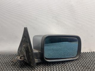 зеркало наружное правое BMW 5 серия E39 1998, 0117351