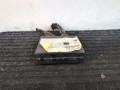 блок комфорта Opel Vectra B 1998, 1.8 л., бензин, МКПП, универсал, передний привод, 90134877 - фото №5