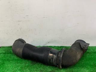 патрубок воздушного фильтра Kia Sorento 1 поколение 2006, 2.4 л., дизель, АКПП, серый, внедорожник 5 дв., передний привод