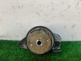 ролик натяжителя Renault Safrane 1 поколение [рестайлинг] 1998, 2.2 л., дизель, МКПП, зелёный металлик, седан, передний привод