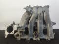 коллектор впускной Opel Astra G (1998 - 2009), 1.4 л., X 14 XE, бензин, МКПП, передний привод, 90470096, 98528268, 0077007, 8122, D1772 - фото №8