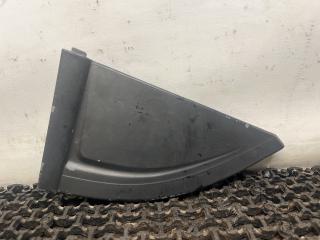 молдинг двери задней левой Kia Shuma 1 поколение 1999, 1.5 л., бензин, МКПП, красный, хетчбэк 5 дв., передний привод, K2A1506HO