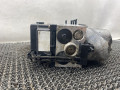 блок ABS Audi A4 B5 1999, 1.8 л., бензин, АКПП, черный, универсал, передний привод, GF-30 - фото №6