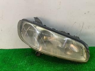 фара правая Opel Omega B 1996, 2.0 л., бензин, седан