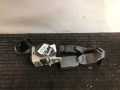 ремень безопасности Dodge Caliber 1 поколение 2008, 1.8 л., бензин, МКПП, красный, хетчбэк 5 дв., передний привод - фото №5