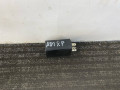 реле (прочие) Audi 80 B3 89/B3 1991, 1.8 л., бензин, МКПП, серый, седан, передний привод, 813919082A - фото №3