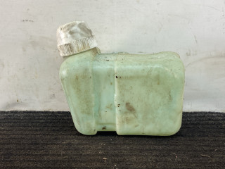 бачок омывателя Renault Trafic 1 поколение [2-й рестайлинг] 1999, 1.9 л., F8Q 606, дизель, МКПП, серый, микроавтобус, передний привод