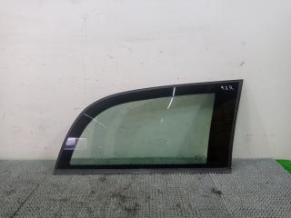 стекло кузовное боковое правое Opel Omega B 1998, 2.0 л., бензин, 5МКПП, красный, универсал, задний привод