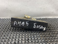ручка крышки багажника Audi A4 B5 1999, 1.8 л., бензин, АКПП, черный, универсал, передний привод - фото №3