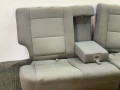 салон (комплект сидений) Kia Sorento 1 поколение 2003, 2.5 л., D4CB, дизель, МКПП, внедорожник 5 дв., LIKVIDACIYA, SKLADA - фото №8