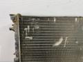 радиатор (основной) Renault Laguna 1 поколение (1993 - 1998), 1.6 л., бензин, МКПП, передний привод - фото №12