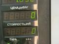 амортизатор задний левый Volkswagen Golf 5 поколение 2005, 1.6 л., бензин, МКПП, хетчбэк 5 дв., передний привод, 1K0513029 - фото №5