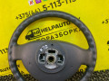 руль Dacia Sandero 1 поколение 2008, 1.4 л., K7J 714, бензин, МКПП, серый, хетчбэк 5 дв., передний привод - фото №2