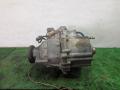 раздаточная коробка Kia Sorento 1 поколение 2003, 2.5 л., D4CB, дизель, МКПП, внедорожник 5 дв., A03800, 47300-3C100, 4424-10, 129348 - фото №9