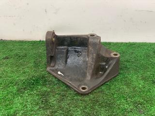 кронштейн двигателя Mazda 626 GE 1994, 1.8 л., FP, бензин, МКПП, бордовый, седан, передний привод