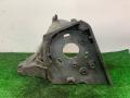 кронштейн двигателя Fiat Brava 1 поколение 2000, 2.4 л., дизель, МКПП, 46475279 - фото №3