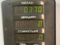 дверная проводка Kia Sorento 1 поколение 2006, 2.4 л., дизель, АКПП, серый, внедорожник 5 дв., передний привод - фото №2