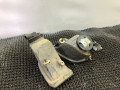 фара противотуманная (комплект) Toyota RAV4 2 поколение (XA20) 2002, 2.0 л., дизель, МКПП, серебристый, седан - фото №3