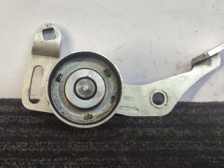 ролик натяжителя Citroen Xantia 1 поколение 1993, 1.8 л., бензин, МКПП, передний привод, T41137, 148B21