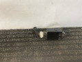 кнопка корректора фар Kia Sorento 1 поколение 2005, 2.5 л., CRDi, D4CB, дизель, МКПП, черный, внедорожник 5 дв., полный подключаемый привод, 3410017M012 - фото №2