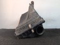 корпус воздушного фильтра Opel Vectra B 1998, 1.8 л., бензин, МКПП, универсал, передний привод, 90499599, 4611685900 - фото №6