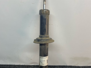 амортизатор задний Audi 80 8A/B3 89/B3 1989, 1.8 л., i, бензин, МКПП, седан, передний привод