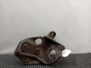 кронштейн ТНВД Audi 100 4A/C4 1993, 2.4 л., дизель, МКПП, передний привод, 696417, 074130147