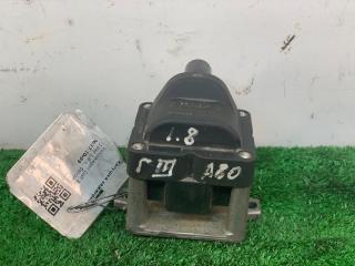 катушка зажигания Volkswagen Golf 3 поколение 1994, 1.8 л., бензин, 6N0905104