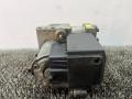 блок ABS Opel Astra F 1994, 1.7 л., дизель, 5МКПП, зелёный, хетчбэк 5 дв., передний привод, 0265208011 - фото №8