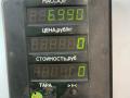 генератор Skoda Octavia 2 поколение (A5) 2007, 1.8 л., бензин, МКПП, красный, хетчбэк 5 дв., 06B903016AB - фото №5