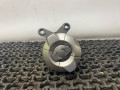 Кнопка подогрева лобового стекла Hyundai Tiburon 1 поколение [рестайлинг] RD 2001, 2.0 л., бензин, 5МКПП, красный, купе - фото №2