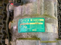 компрессор кондиционера Chery Fora 1 поколение 2009, 2.0 л., SQR484F, бензин, 5МКПП, черный, передний привод - фото №6