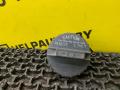 пробка топливного бака Geely MK 1 поколение 2012, 1.5 л., MR479QA, бензин, 5МКПП, черный, седан, передний привод - фото №2