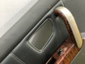 кнопка стеклоподъемника двери задней левой Kia Sorento 1 поколение 2005, 2.4 л., G4JS, бензин, МКПП, красный, внедорожник 5 дв., полный подключаемый привод - фото №3