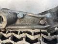 кронштейн двигателя Mercedes-Benz E-Класс W124 [рестайлинг] 1994, 3.0 л., OM 603.912, дизель, АКПП, синий, седан, задний привод, 6010941341 - фото №4
