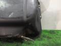 бак топливный Audi 80 B3 1990, 1.6 л., PP, бензин, МКПП, оранжевый, седан, передний привод - фото №4