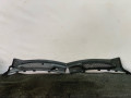 дождевик Daewoo Nubira J100 1998, 1.6 л., i, A16DMS, бензин, МКПП, зелёный металлик, хетчбэк 5 дв., передний привод - фото №5