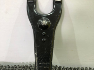 вилка сцепления Opel Monterey A 1997, 3.1 л., дизель, МКПП, внедорожник 5 дв.