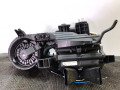 корпус отопителя (печки) Dodge Caliber 1 поколение 2008, 1.8 л., бензин, МКПП, красный, хетчбэк 5 дв., передний привод - фото №9