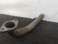 патрубок (трубопровод, шланг) Nissan Primera P12 2002, 2.2 л., дизель, универсал, передний привод - фото №9