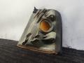 поворотник правый Audi 80 B3 1990, 1.6 л., PP, бензин, МКПП, оранжевый, седан, передний привод, 0084411505R-B, 014411505R-Y - фото №5