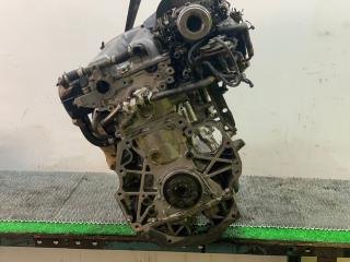 заслонка дроссельная Nissan Primera P10 1994, 1.6 л., бензин, МКПП, синий, седан