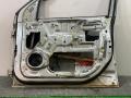 дверь передняя правая Kia Sorento 1 поколение 2006, 2.4 л., дизель, АКПП, серый, внедорожник 5 дв., передний привод - фото №4