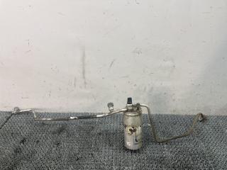 осушитель кондиционера Kia Shuma 1 поколение 1999, 1.5 л., бензин, МКПП, красный, хетчбэк 5 дв., передний привод, T30173-0071