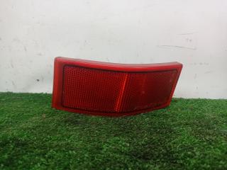 отражатель Opel Omega B 1998, 2.0 л., бензин, 5МКПП, универсал