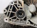 КПП механическая (МКПП) Opel Astra G 1998, 1.6 л., X 16 XEL, бензин, МКПП, зеленый, универсал, 90400209 - фото №3