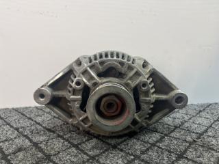 генератор Opel Omega B (1994 - 1999), 2.0 л., i, бензин, МКПП, 90413760